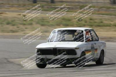 media/May-17-2025-VARA (Sat) [[ff3a2e4a11]]/Qualifying/Group 3/Off Ramp turn/